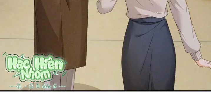 Đọc truyện Em Trai Bệnh Hoạn - Chapter 12