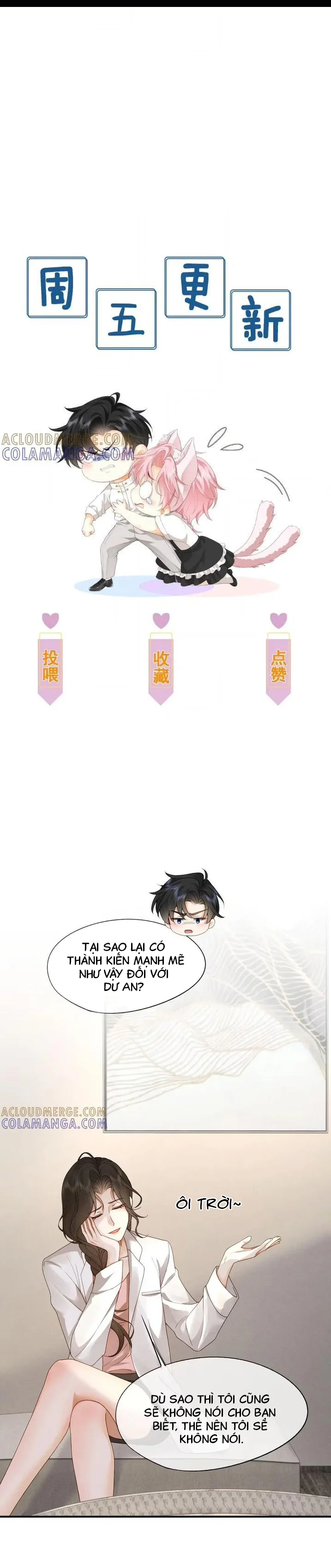 Đọc truyện Em Trai Bệnh Hoạn - Chapter 12