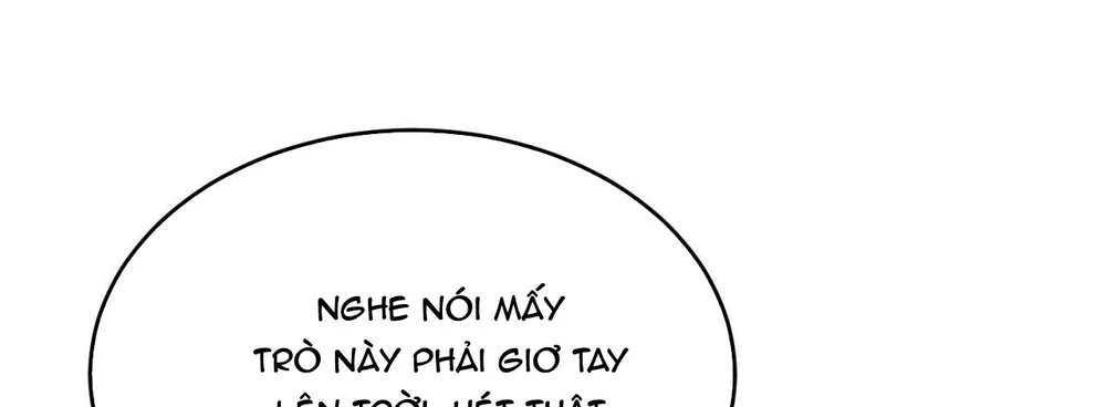 Đọc truyện Jinx - Chapter 83