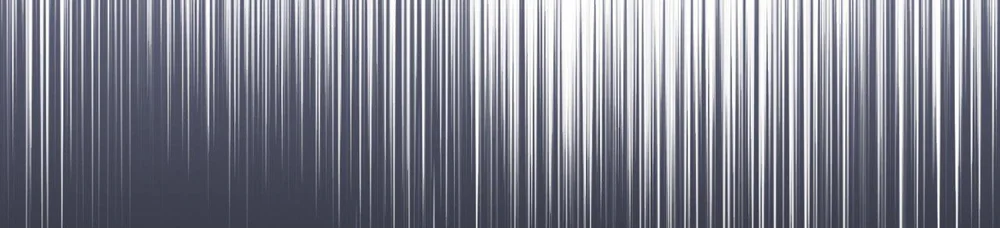 Đọc truyện Jinx - Chapter 83