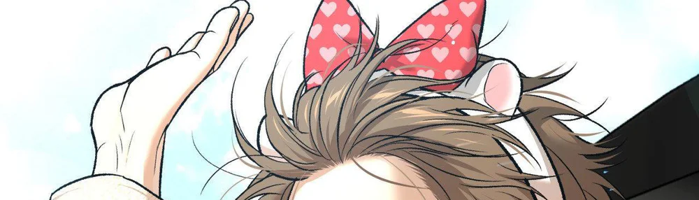 Đọc truyện Jinx - Chapter 83