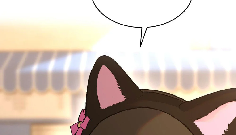 Đọc truyện Jinx - Chapter 83