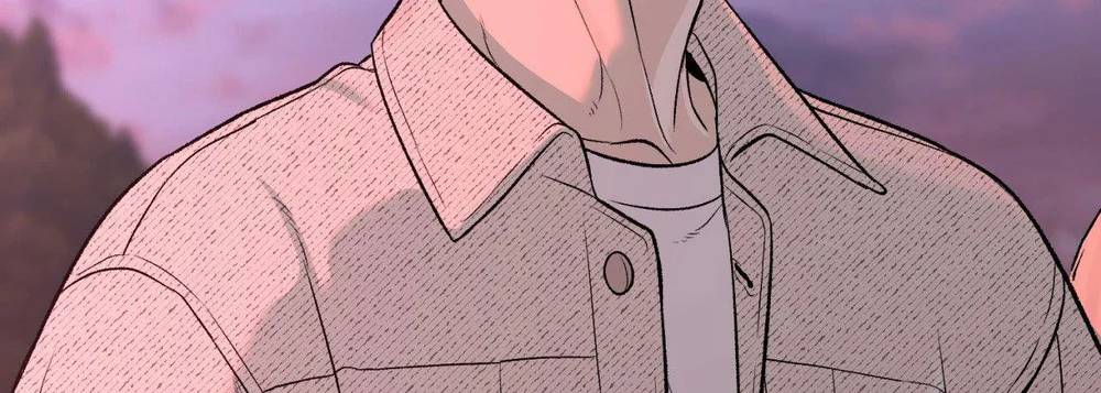 Đọc truyện Jinx - Chapter 83