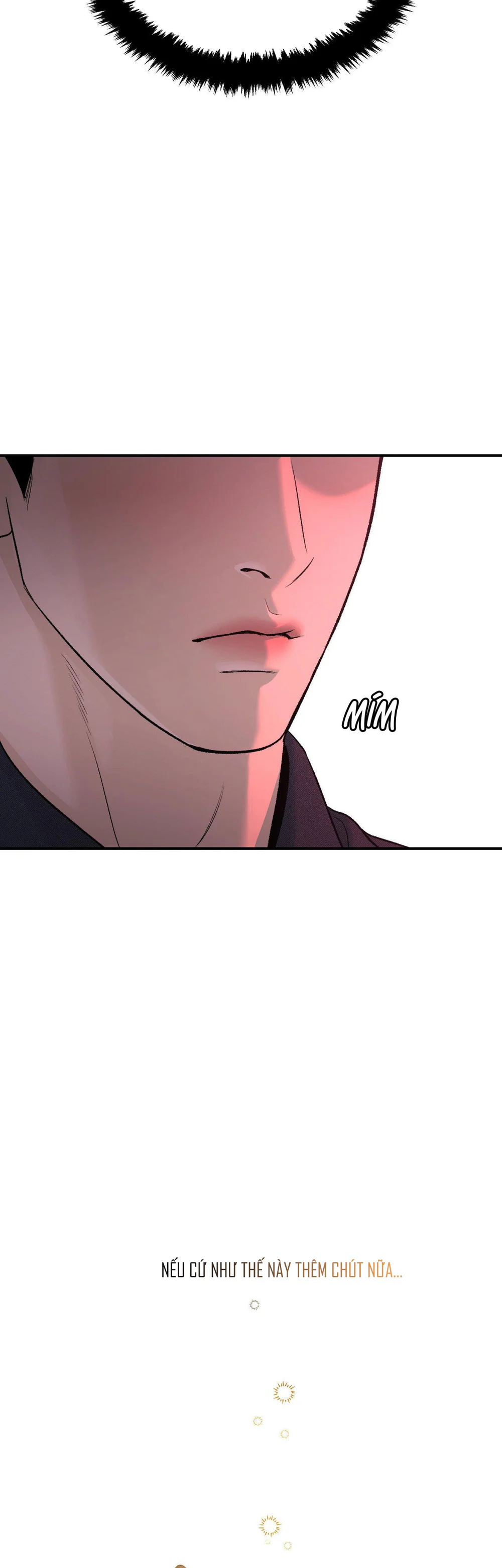 Đọc truyện Jinx - Chapter 83