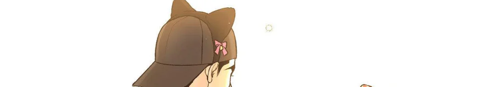 Đọc truyện Jinx - Chapter 83