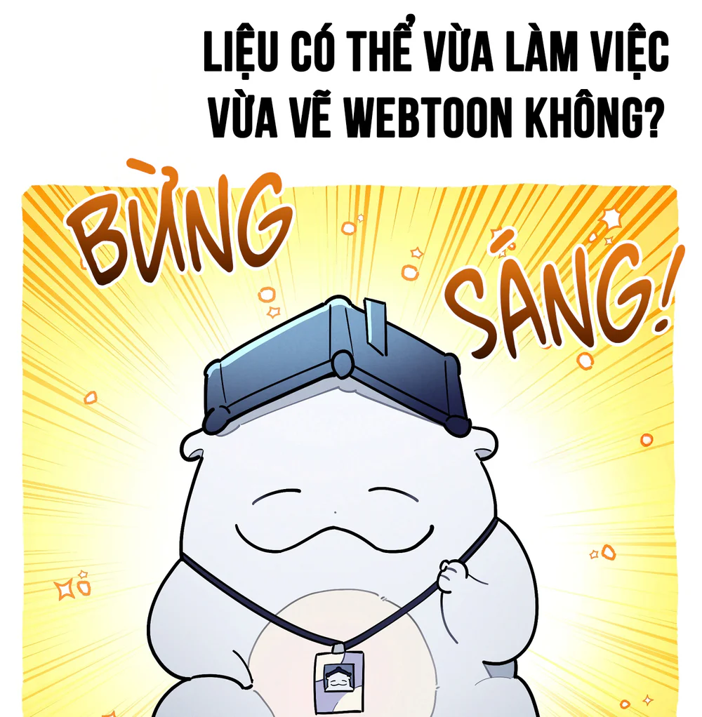 Đọc truyện One-Room TA - Chapter 70.01