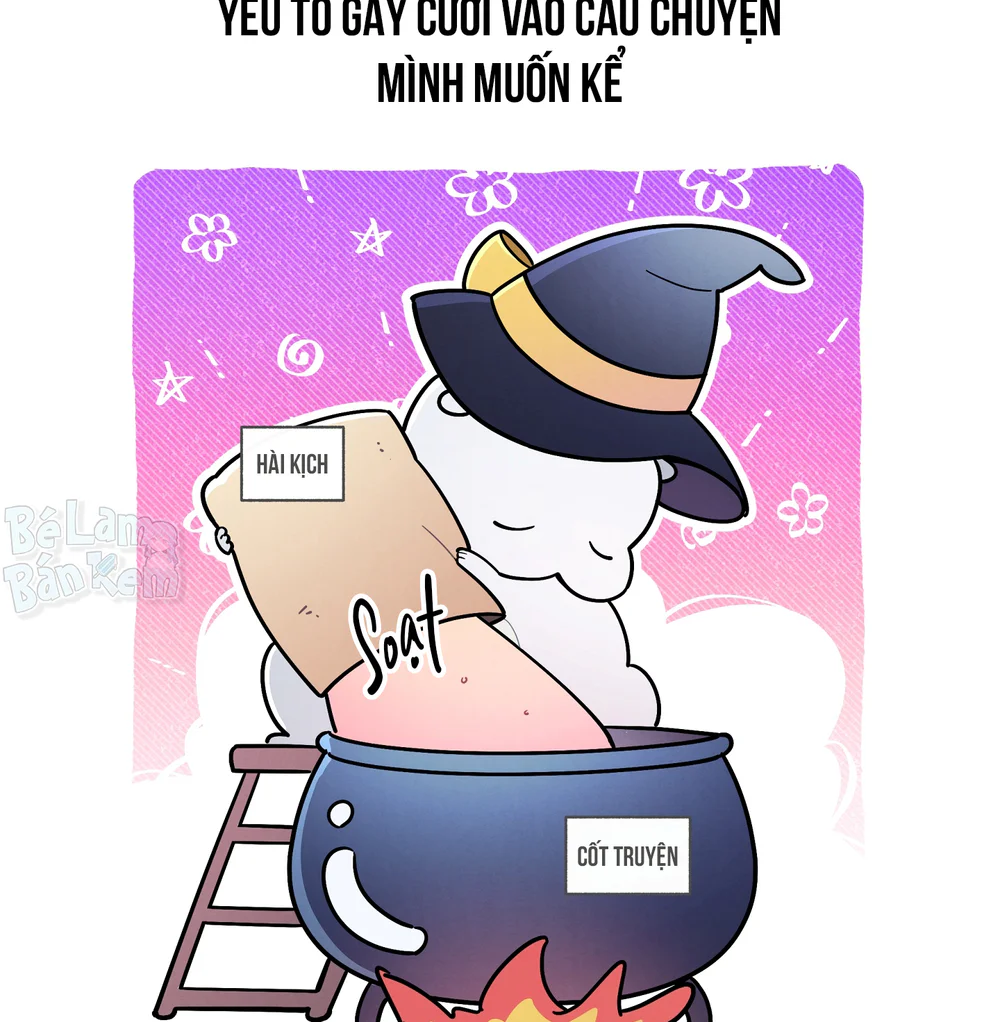 Đọc truyện One-Room TA - Chapter 70.01