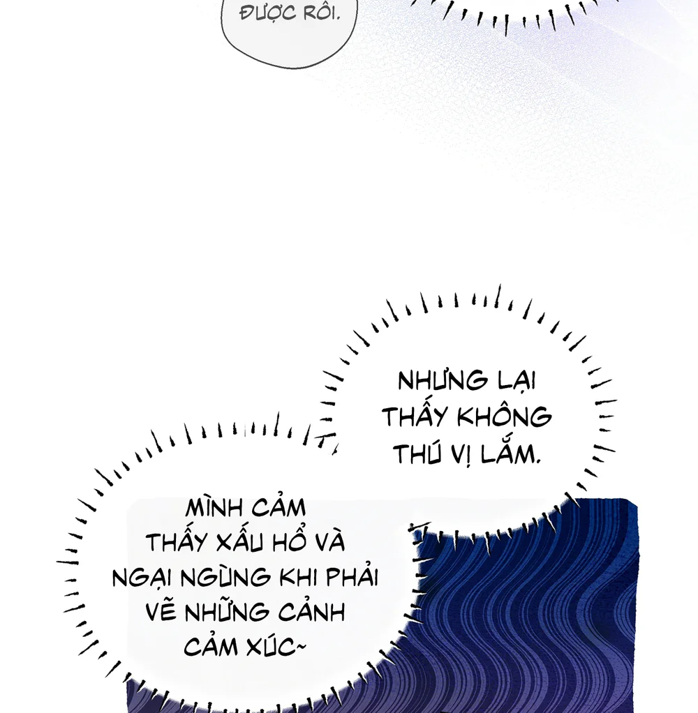 Đọc truyện One-Room TA - Chapter 70.01