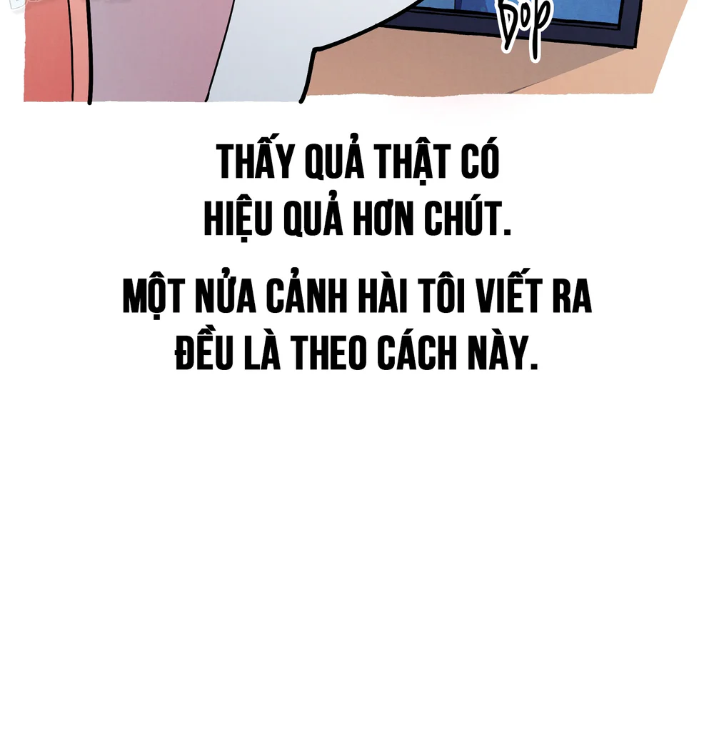 Đọc truyện One-Room TA - Chapter 70.01