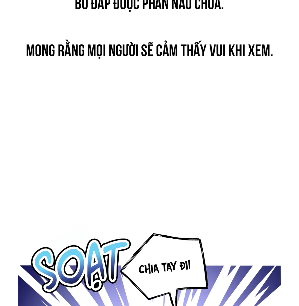 Đọc truyện One-Room TA - Chapter 70.01