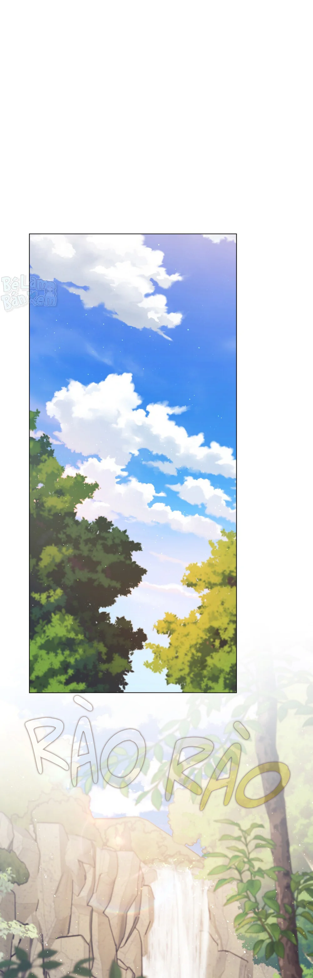 Đọc truyện Tôi đã nuôi dạy thủ lĩnh giáo phái ác ma - Chapter 82