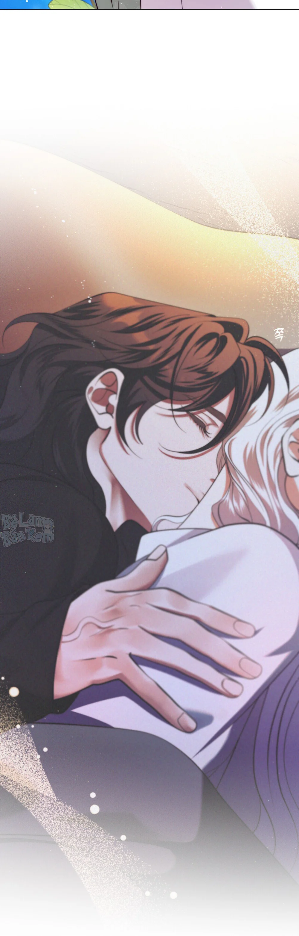 Đọc truyện Tôi đã nuôi dạy thủ lĩnh giáo phái ác ma - Chapter 82