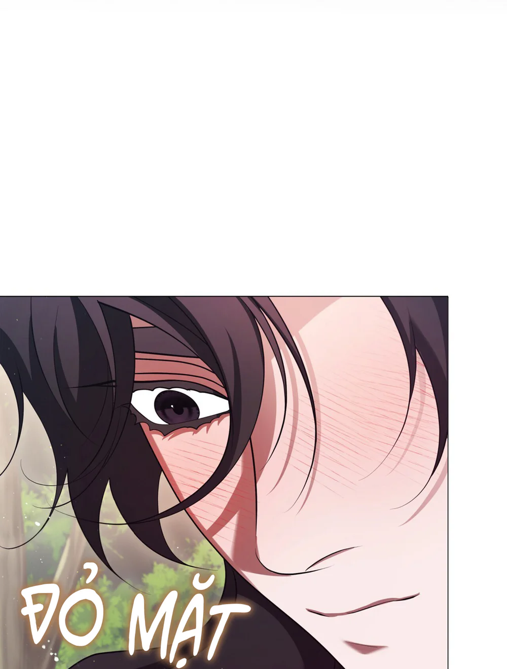 Đọc truyện Tôi đã nuôi dạy thủ lĩnh giáo phái ác ma - Chapter 82