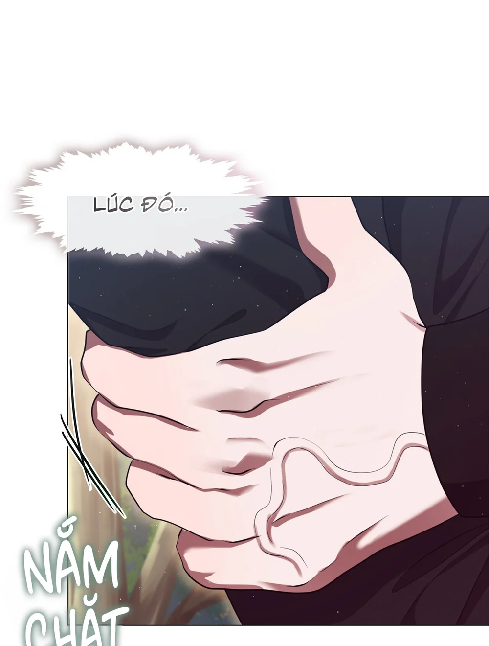 Đọc truyện Tôi đã nuôi dạy thủ lĩnh giáo phái ác ma - Chapter 82