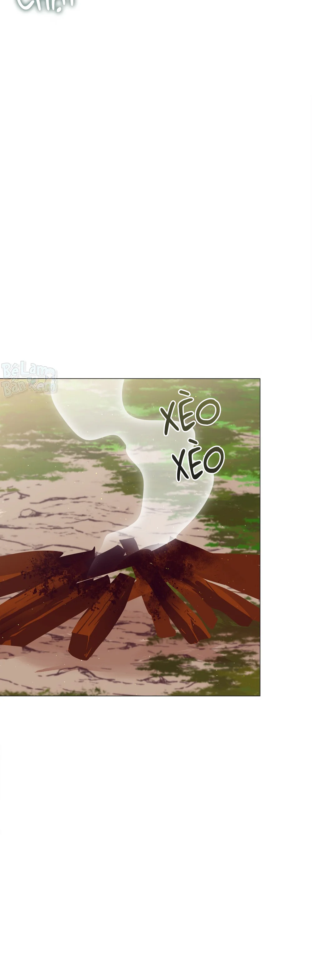 Đọc truyện Tôi đã nuôi dạy thủ lĩnh giáo phái ác ma - Chapter 82