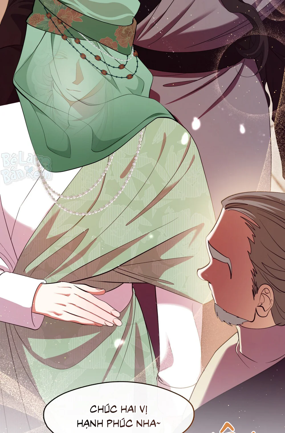 Đọc truyện Tôi đã nuôi dạy thủ lĩnh giáo phái ác ma - Chapter 82