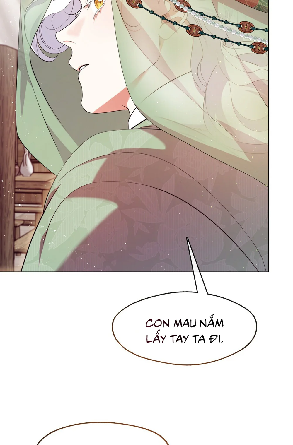 Đọc truyện Tôi đã nuôi dạy thủ lĩnh giáo phái ác ma - Chapter 82