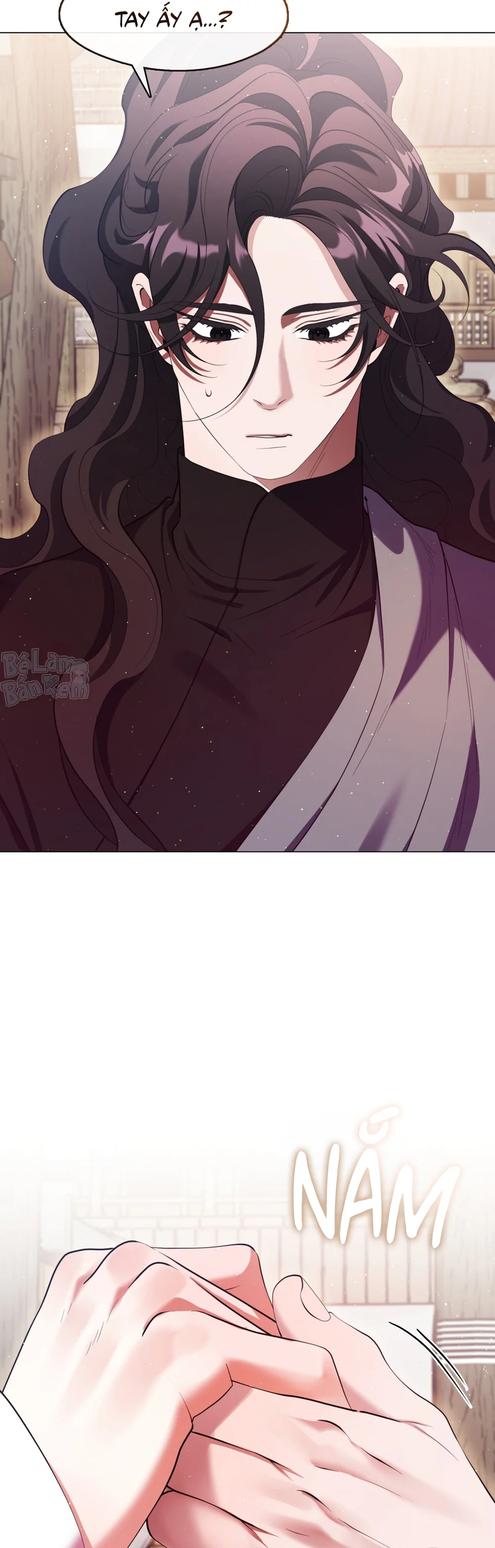 Đọc truyện Tôi đã nuôi dạy thủ lĩnh giáo phái ác ma - Chapter 82