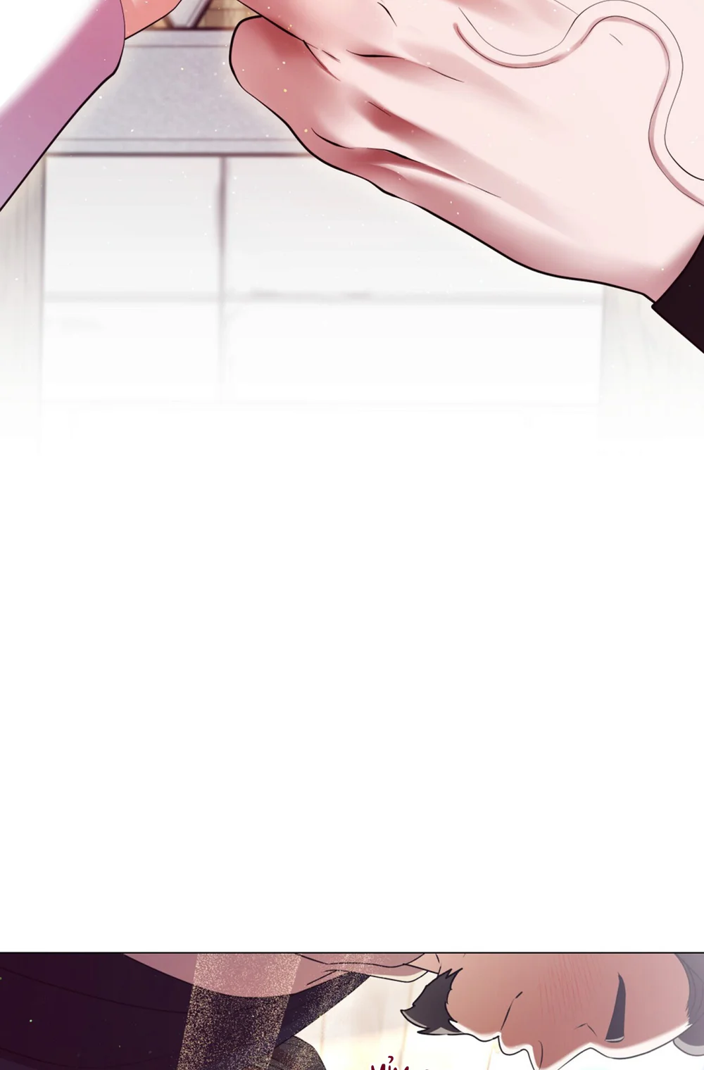 Đọc truyện Tôi đã nuôi dạy thủ lĩnh giáo phái ác ma - Chapter 82