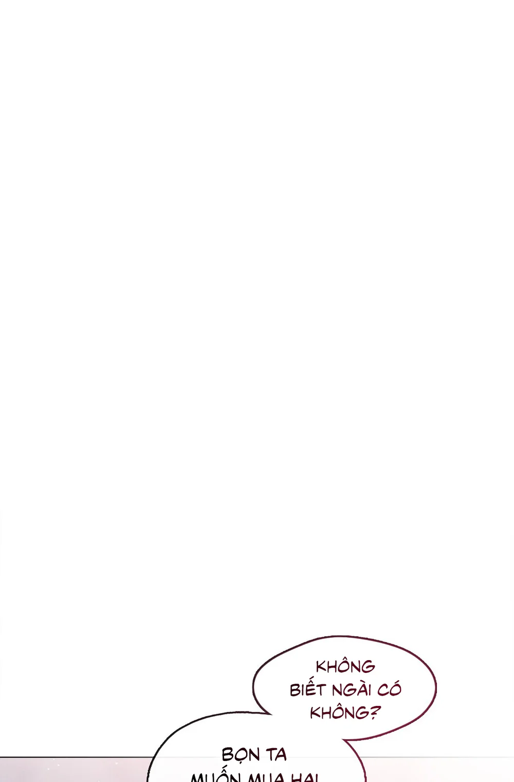 Đọc truyện Tôi đã nuôi dạy thủ lĩnh giáo phái ác ma - Chapter 82