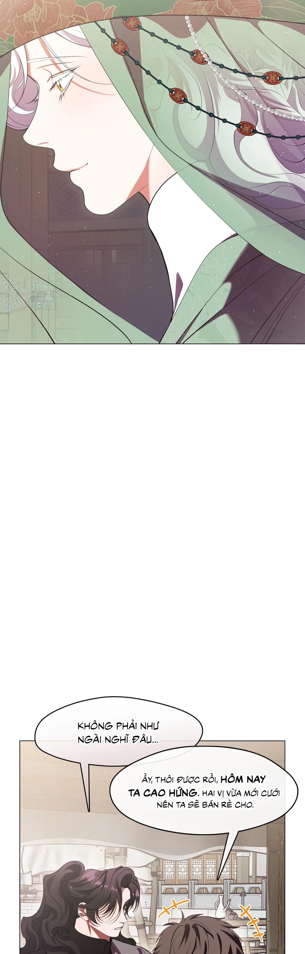 Đọc truyện Tôi đã nuôi dạy thủ lĩnh giáo phái ác ma - Chapter 82