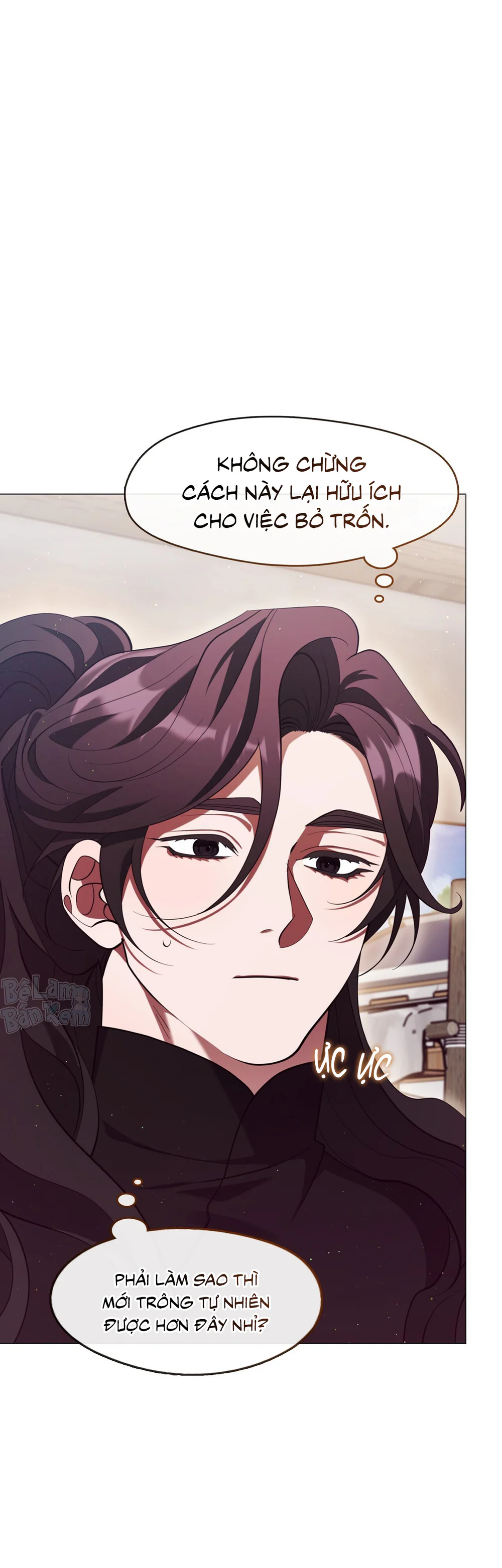 Đọc truyện Tôi đã nuôi dạy thủ lĩnh giáo phái ác ma - Chapter 82