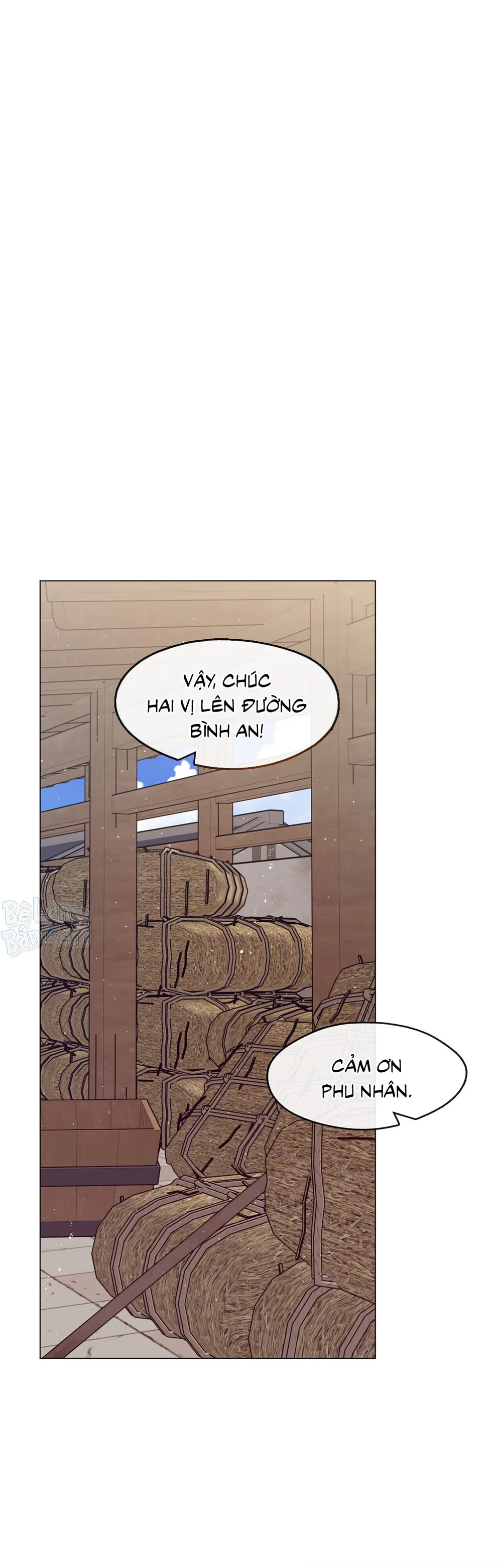 Đọc truyện Tôi đã nuôi dạy thủ lĩnh giáo phái ác ma - Chapter 82