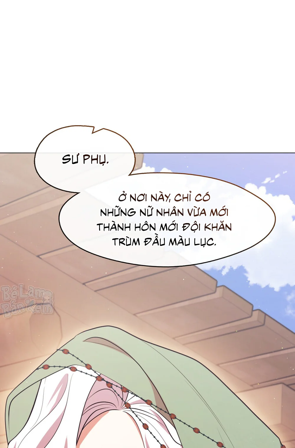 Đọc truyện Tôi đã nuôi dạy thủ lĩnh giáo phái ác ma - Chapter 82