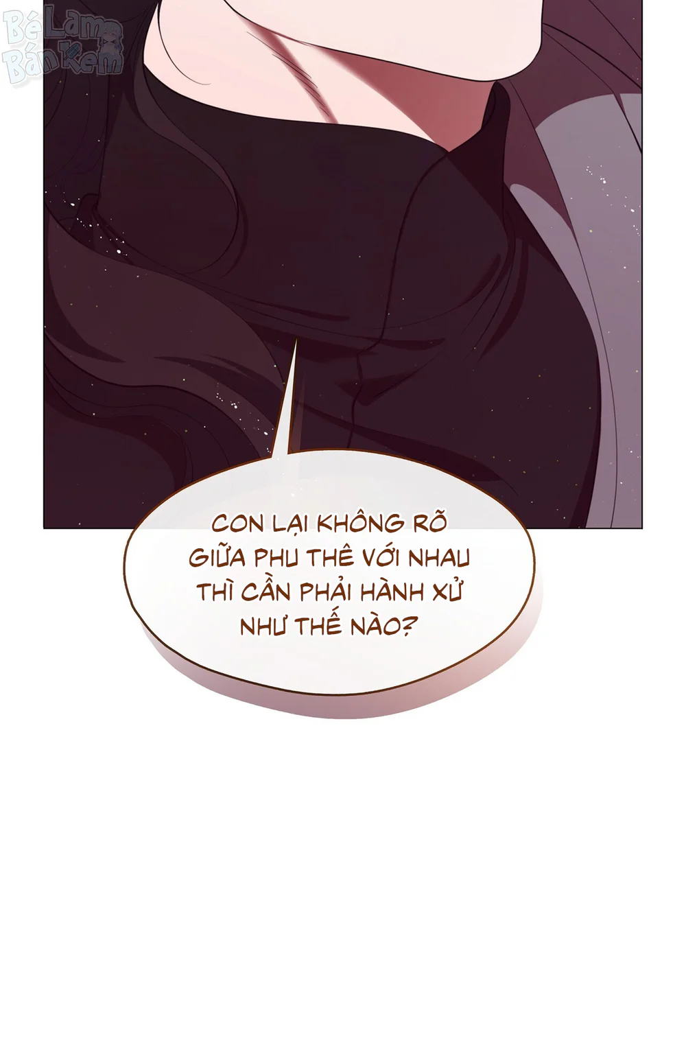 Đọc truyện Tôi đã nuôi dạy thủ lĩnh giáo phái ác ma - Chapter 82