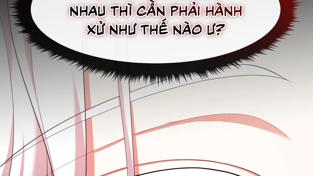 Đọc truyện Tôi đã nuôi dạy thủ lĩnh giáo phái ác ma - Chapter 82