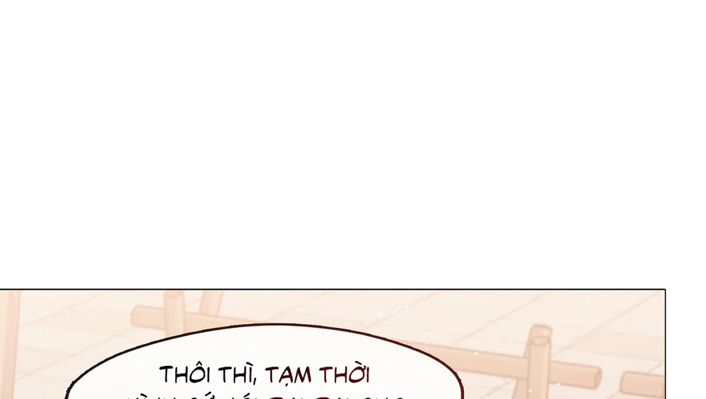 Đọc truyện Tôi đã nuôi dạy thủ lĩnh giáo phái ác ma - Chapter 82