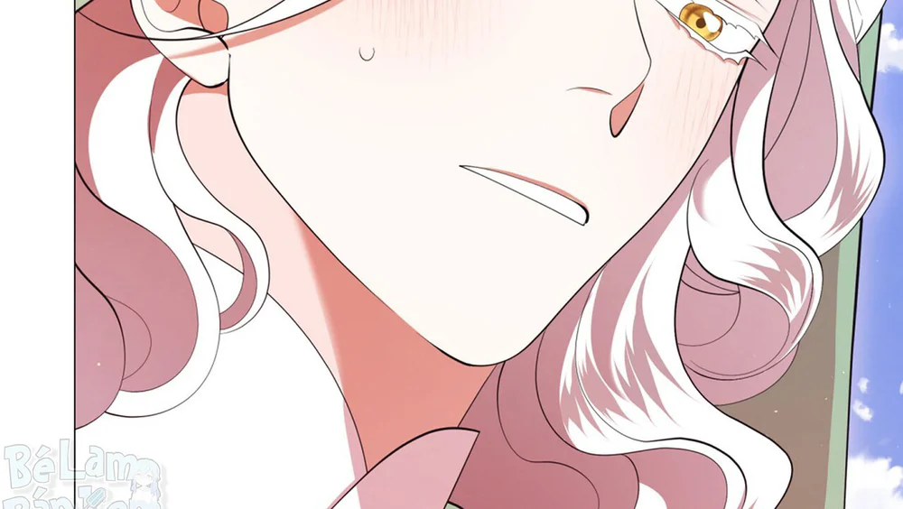 Đọc truyện Tôi đã nuôi dạy thủ lĩnh giáo phái ác ma - Chapter 82