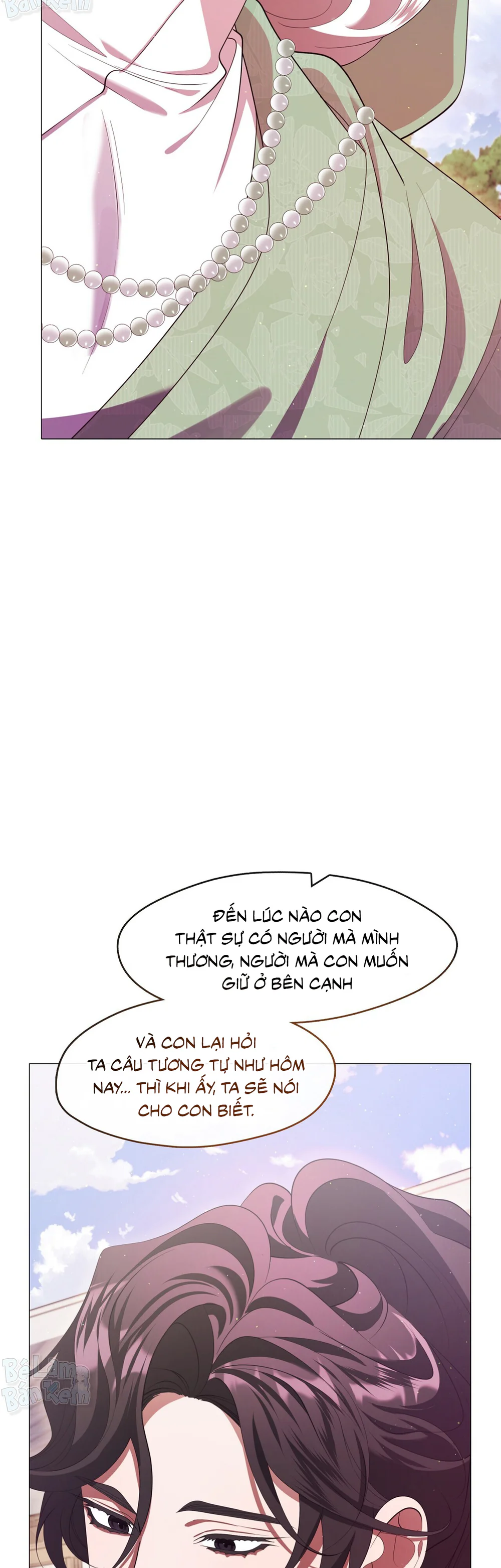 Đọc truyện Tôi đã nuôi dạy thủ lĩnh giáo phái ác ma - Chapter 82