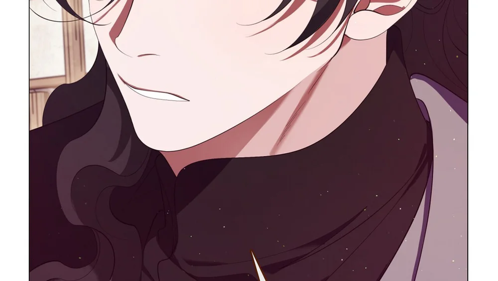 Đọc truyện Tôi đã nuôi dạy thủ lĩnh giáo phái ác ma - Chapter 82