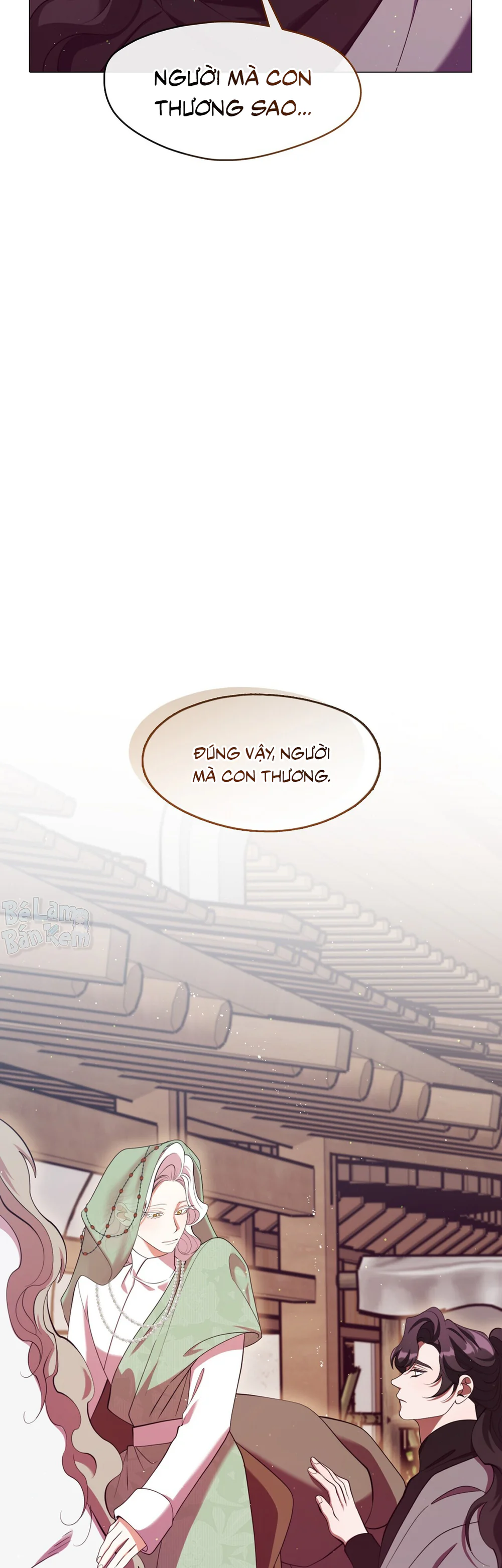 Đọc truyện Tôi đã nuôi dạy thủ lĩnh giáo phái ác ma - Chapter 82