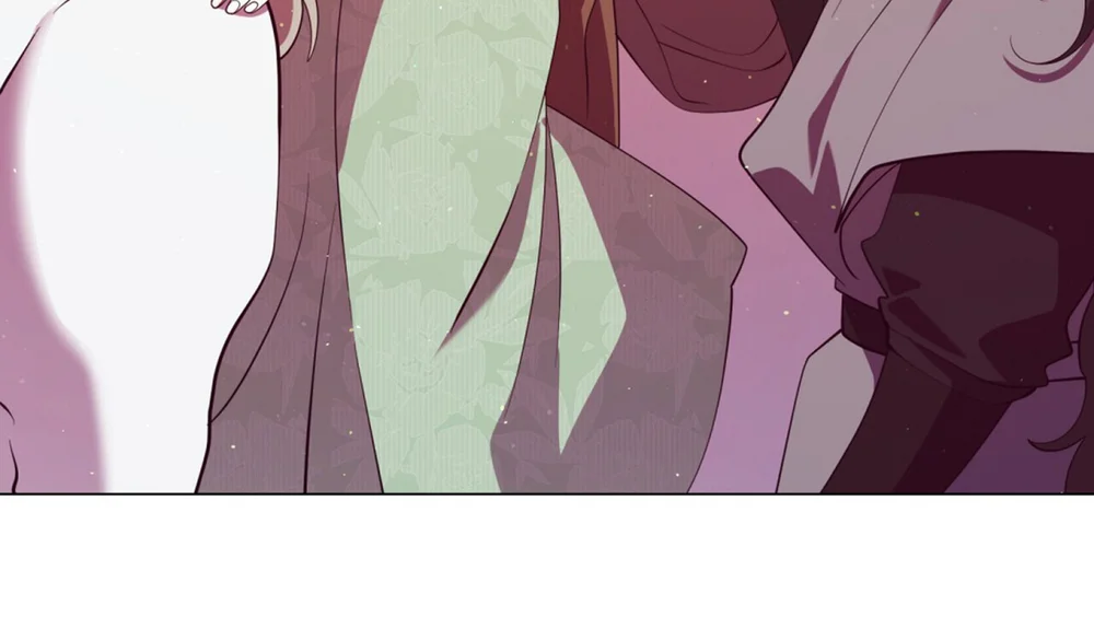 Đọc truyện Tôi đã nuôi dạy thủ lĩnh giáo phái ác ma - Chapter 82