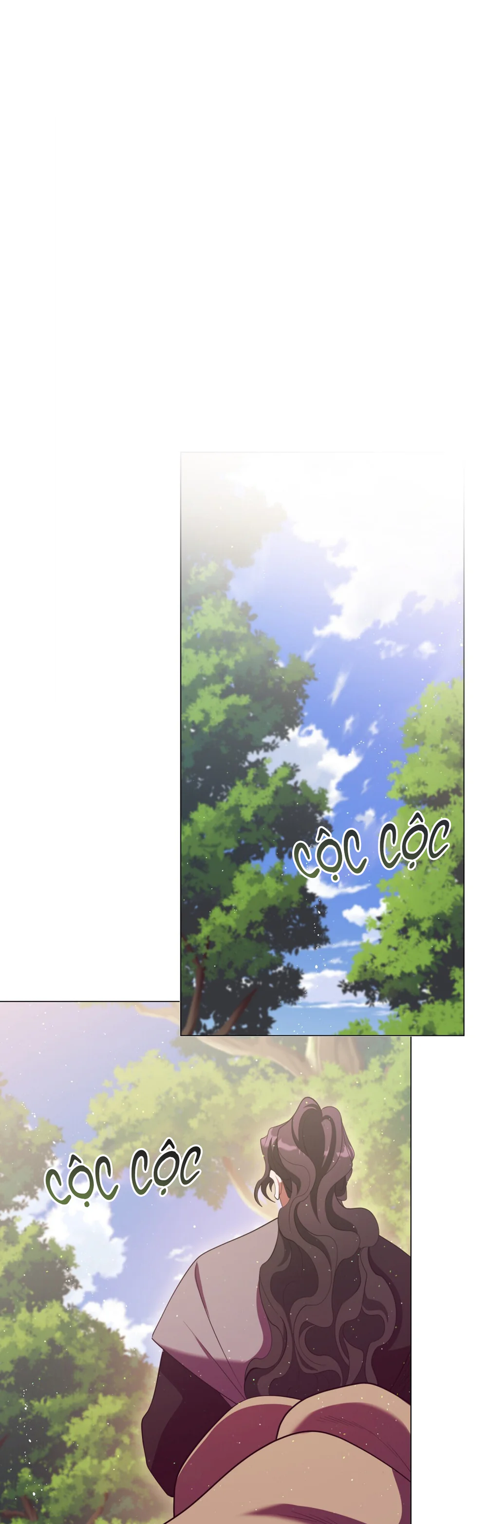 Đọc truyện Tôi đã nuôi dạy thủ lĩnh giáo phái ác ma - Chapter 82