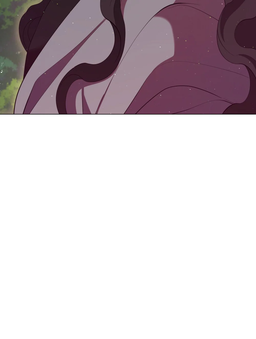 Đọc truyện Tôi đã nuôi dạy thủ lĩnh giáo phái ác ma - Chapter 82