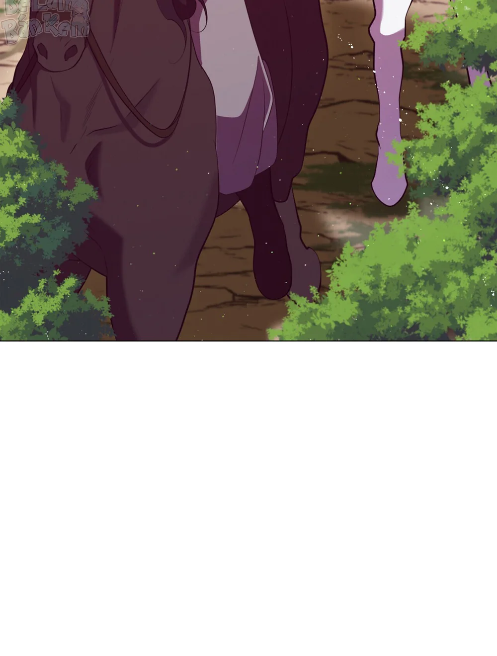 Đọc truyện Tôi đã nuôi dạy thủ lĩnh giáo phái ác ma - Chapter 82