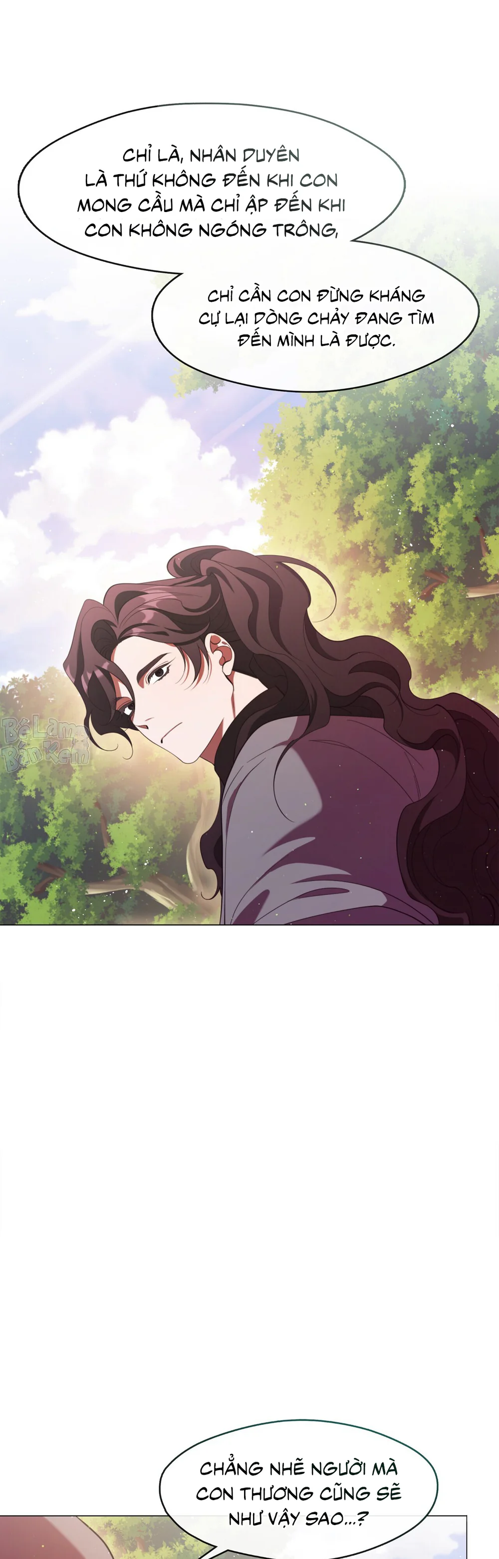 Đọc truyện Tôi đã nuôi dạy thủ lĩnh giáo phái ác ma - Chapter 82