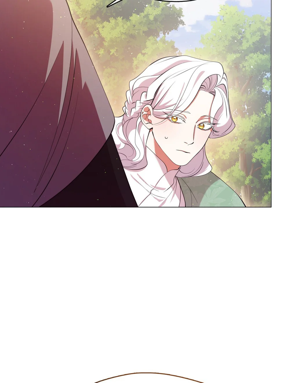 Đọc truyện Tôi đã nuôi dạy thủ lĩnh giáo phái ác ma - Chapter 82