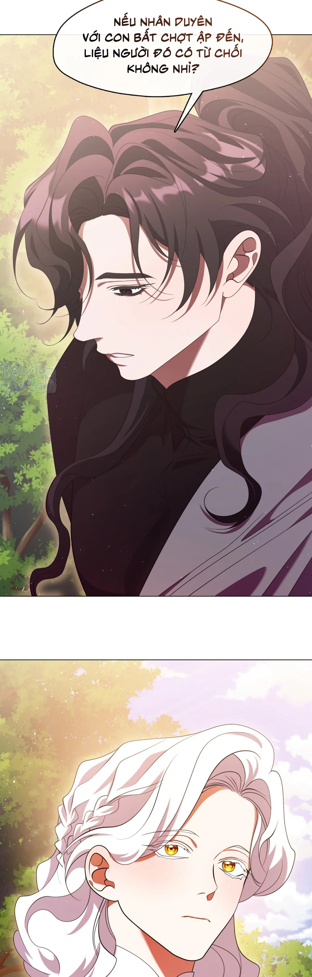 Đọc truyện Tôi đã nuôi dạy thủ lĩnh giáo phái ác ma - Chapter 82