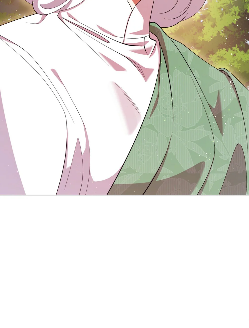 Đọc truyện Tôi đã nuôi dạy thủ lĩnh giáo phái ác ma - Chapter 82