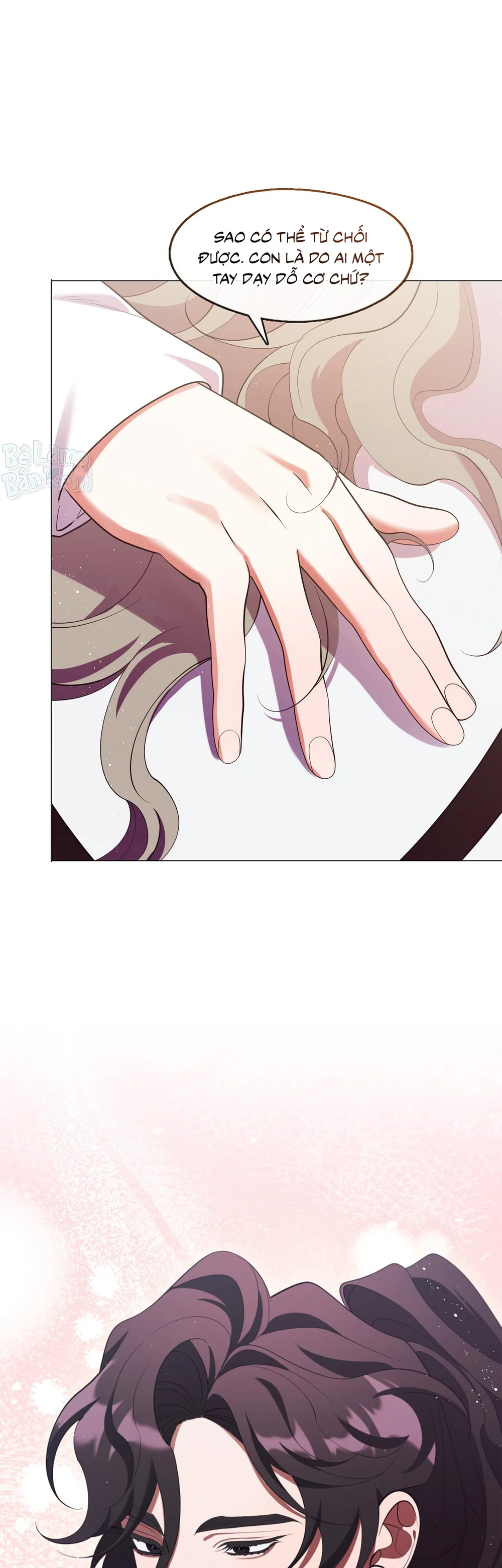 Đọc truyện Tôi đã nuôi dạy thủ lĩnh giáo phái ác ma - Chapter 82