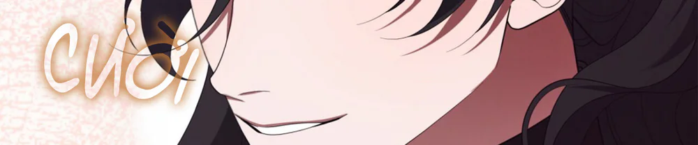 Đọc truyện Tôi đã nuôi dạy thủ lĩnh giáo phái ác ma - Chapter 82