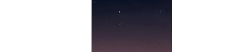 Đọc truyện Tôi đã nuôi dạy thủ lĩnh giáo phái ác ma - Chapter 82