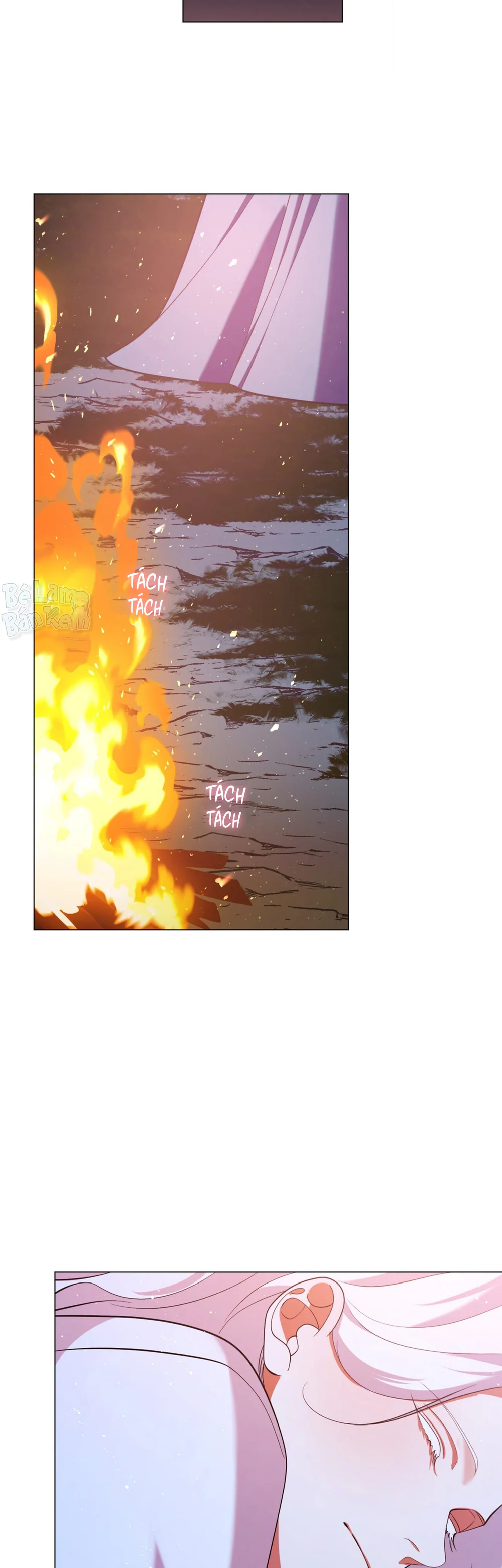 Đọc truyện Tôi đã nuôi dạy thủ lĩnh giáo phái ác ma - Chapter 82