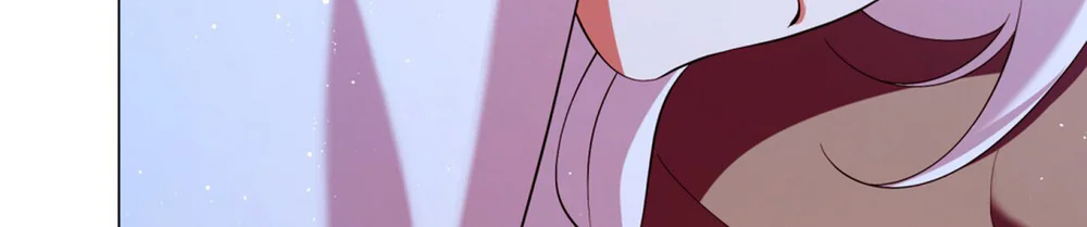 Đọc truyện Tôi đã nuôi dạy thủ lĩnh giáo phái ác ma - Chapter 82