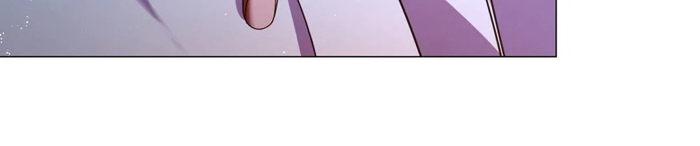 Đọc truyện Tôi đã nuôi dạy thủ lĩnh giáo phái ác ma - Chapter 82