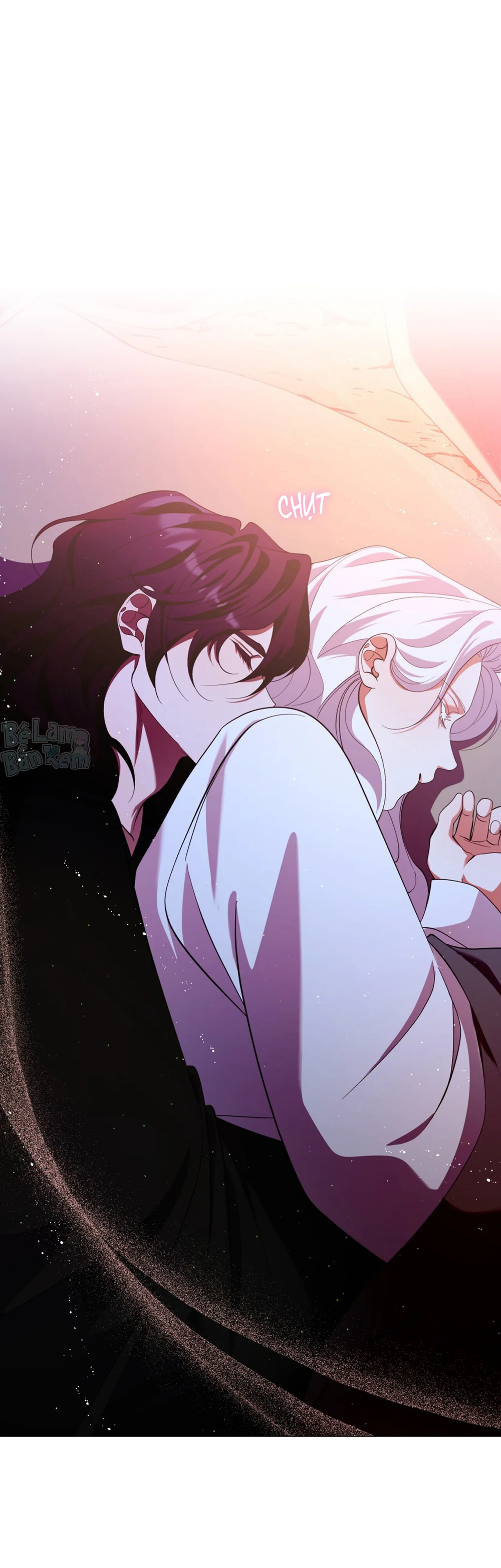 Đọc truyện Tôi đã nuôi dạy thủ lĩnh giáo phái ác ma - Chapter 82